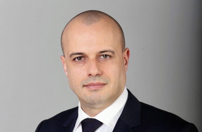 Министърът на туризма Христо Проданов заминава за Дижон